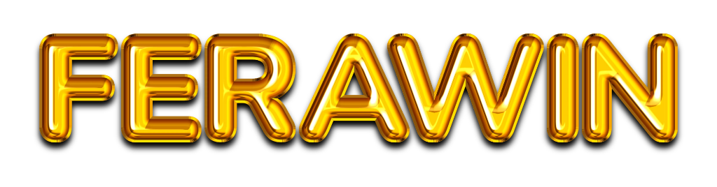 ferawin